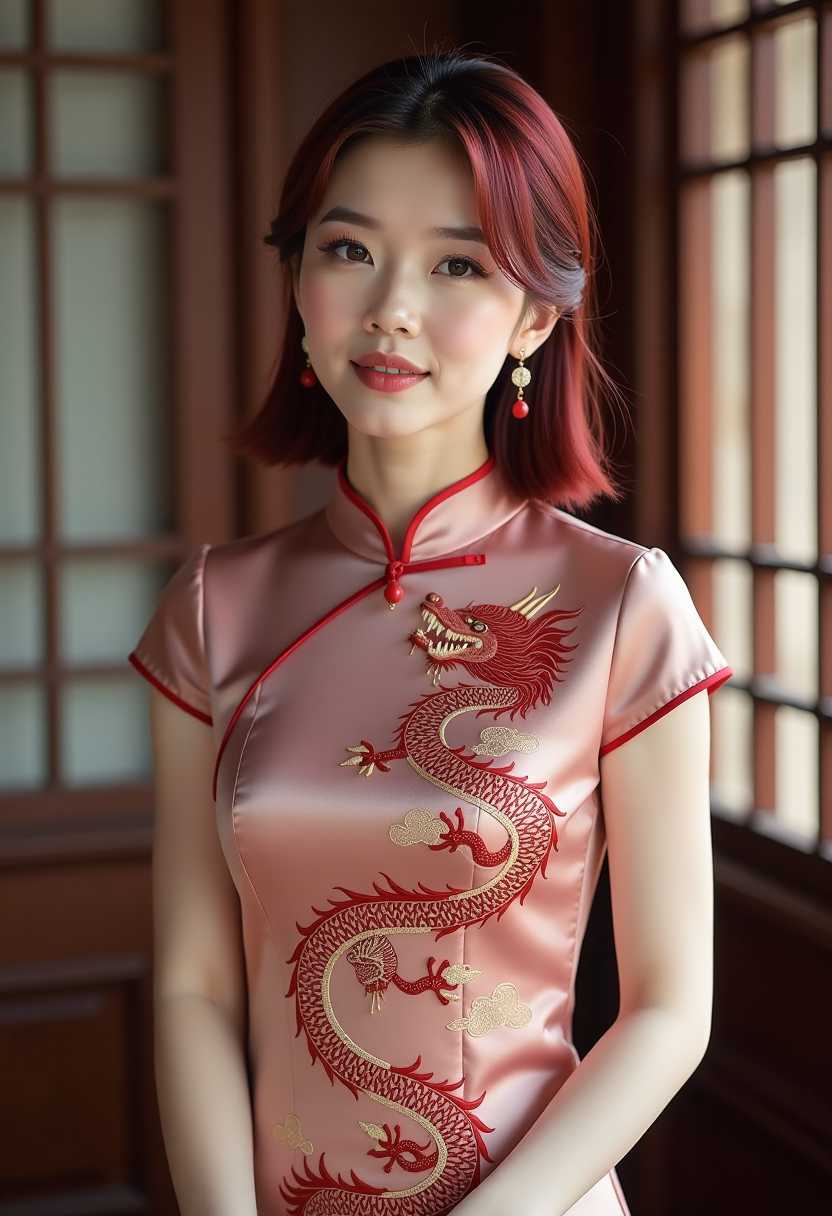 庆余年 第二季