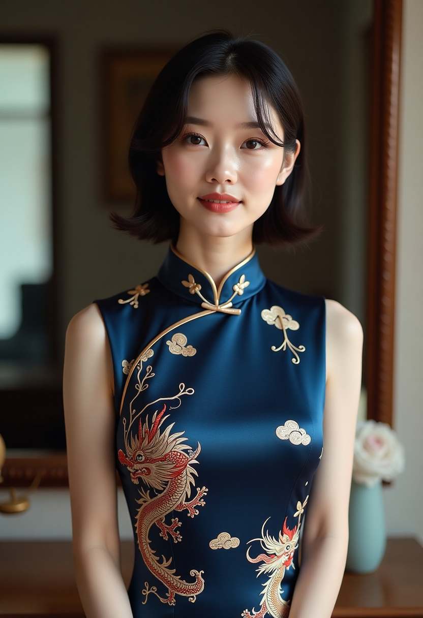 追风者